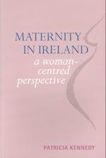 Maternity in Ireland