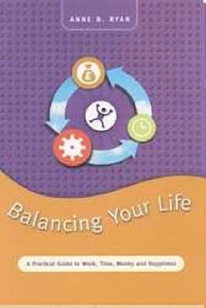 Balancing Your Life