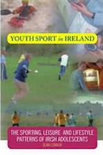 Youth Sport in Ireland