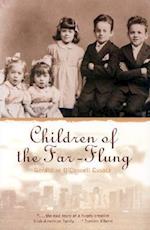 Children of the Far-Flung