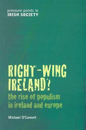 Right-Wing Ireland?