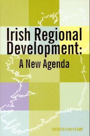Irish Regional Development