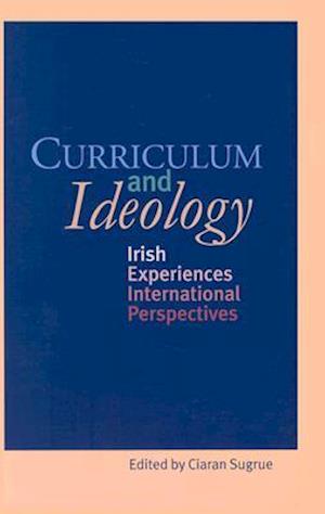 Curriculum and Ideology