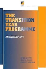 The Transition Year Programme