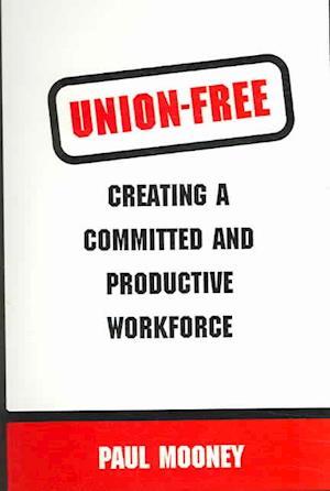 Union-Free