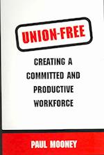 Union-Free