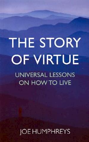 The Story of Virtue