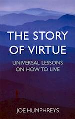 The Story of Virtue