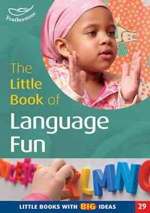 The Little Book of Language Fun