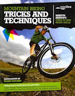 Mountain Biking Tricks and Techniques