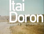 Itai Doron