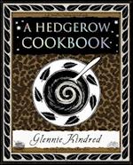 A Hedgerow Cookbook