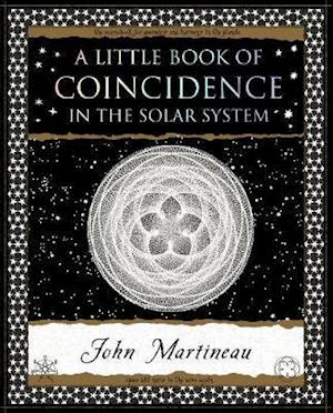 A Little Book of Coincidence in the Solar System