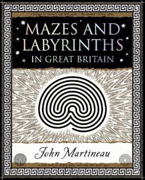 Mazes and Labyrinths