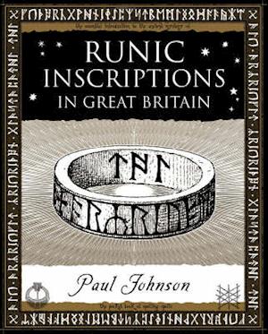 Runic Inscriptions