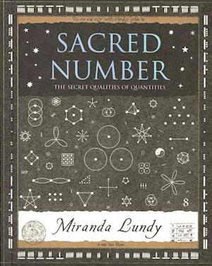 Sacred Number