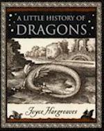 Little History of Dragons