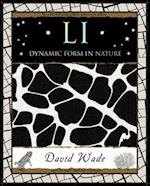 Li: Dynamic Form in Nature