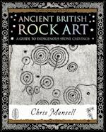 Ancient British Rock Art