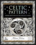 Ancient Celtic Coin Art