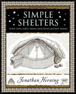 Simple Shelters