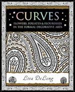 Curves: Flowers, Foliates & Flourishes in The Formal Decorative Arts