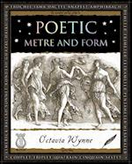 Poetic Metre and Form