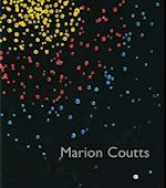 Marion Coutts