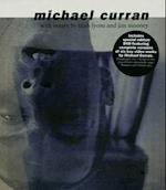 Michael Curran Minigraph