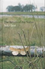 The Return of the Native: Suky Best