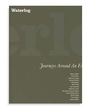 Waterlog: Journeys Around an Exhibition