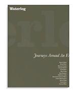 Waterlog: Journeys Around an Exhibition