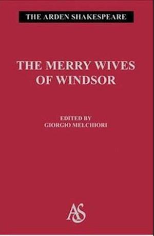 "The Merry Wives of Windsor"