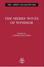 "The Merry Wives of Windsor"