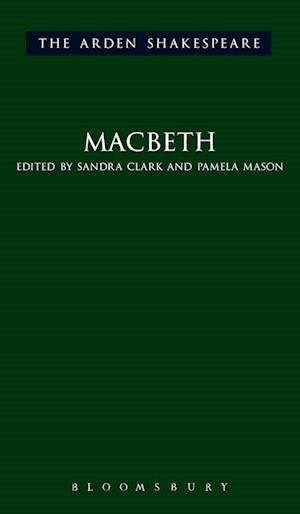 Macbeth