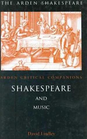 Shakespeare and Music