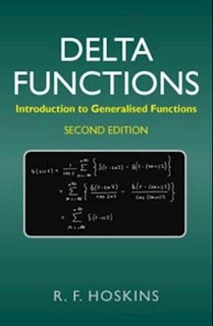 Delta Functions