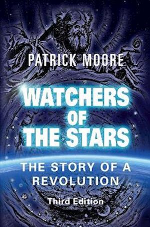 Watchers of the Stars