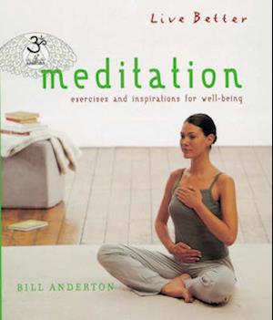 Meditation