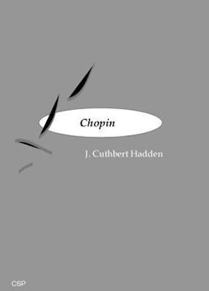 Chopin