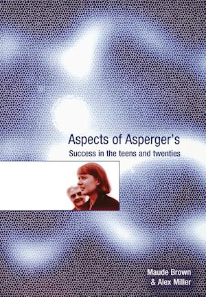 Aspects of Asperger's