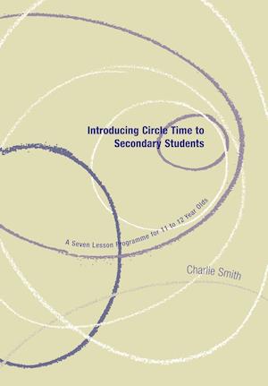 Introducing Circle Time to Secondary Students