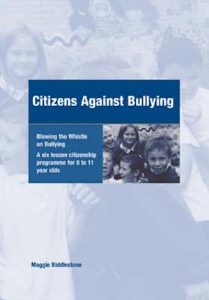 Citizens Against Bullying