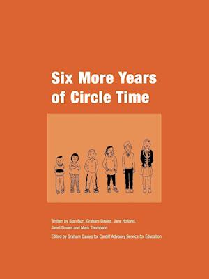 Six More Years of Circle Time