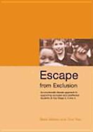 Escape from Exclusion