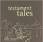 Testament Tales