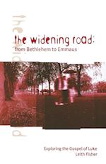 The Widening Road