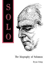 Solo.  The Biography of Solomon