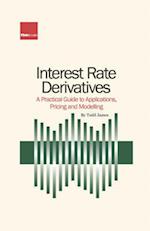 Interest Rate Derivatives