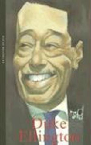 Duke Ellington